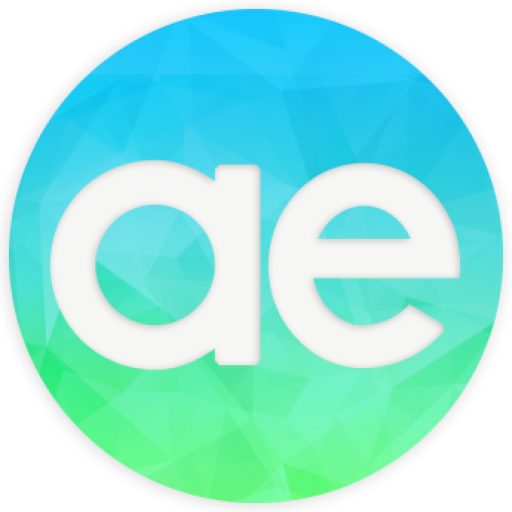 Aeterna Producciones · Productora audiovisual en Ciudad Real, Madrid y Toledo